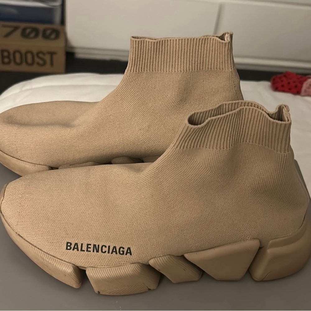 COPY - Balenciaga